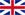 English - Felicity Gallipoli Salento